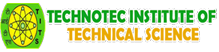 Technotec Institute of Technical Science